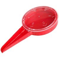 A109430 articul-A109430