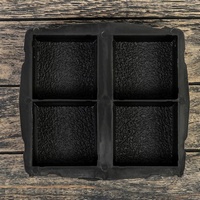 A109432 articul-A109432