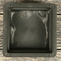 A109436 articul-A109436