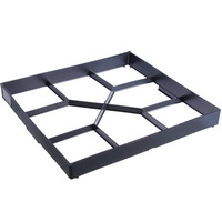 A109526 articul-A109526