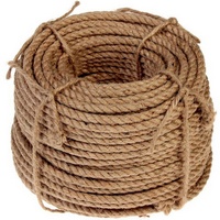 articul-A110017