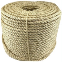 articul-A110019