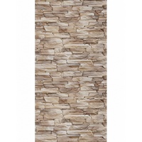 A110026 articul-A110026