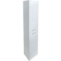 A110055 articul-A110055