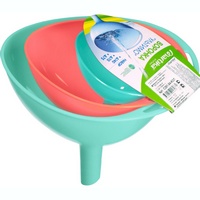 A110145 articul-A110145