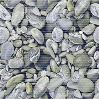 A110183 articul-A110183