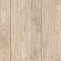 articul-A110225
