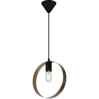 A110290 articul-A110290