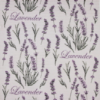 A110411 articul-A110411