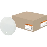 articul-A110449