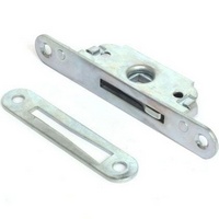 A110455 articul-A110455