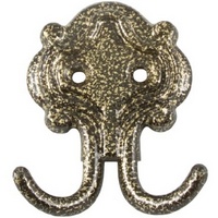 A110518 articul-A110518