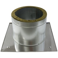 A110547 articul-A110547