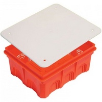 A110577 articul-A110577