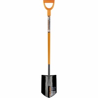 articul-A110853
