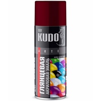 A111467 articul-A111467