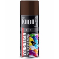 A111471 articul-A111471