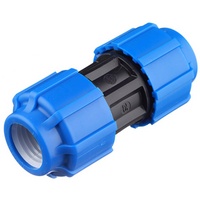 A11154 articul-A11154