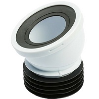 articul-A11183