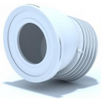 A11184 articul-A11184