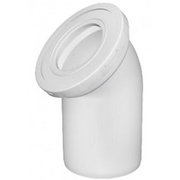 A11185 articul-A11185