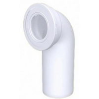 A11186 articul-A11186