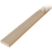 articul-A112684