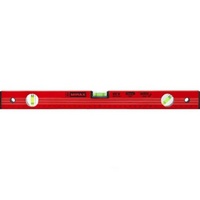 A112898 articul-A112898