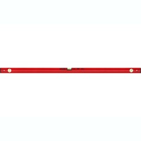 A112906 articul-A112906