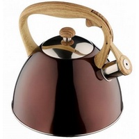 A113315 articul-A113315