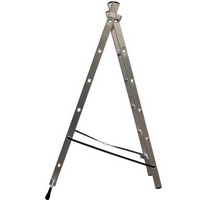 articul-A113833