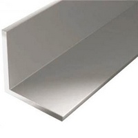 articul-A114122