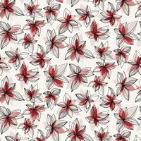 A114143 articul-A114143