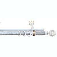 articul-A114192