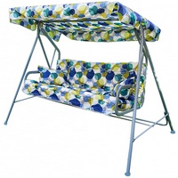 A114256 articul-A114256