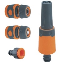 A11645 articul-A11645