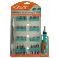 A11831 articul-A11831