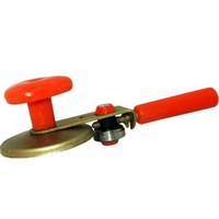 articul-A119319