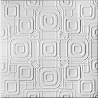 A121416 articul-A121416