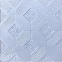 A121419 articul-A121419