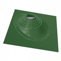 A122009 articul-A122009