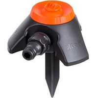 A12245 articul-A12245