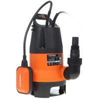 A12280 articul-A12280