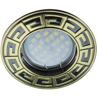 articul-A123153