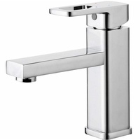 A124027 articul-A124027