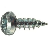 articul-A124069