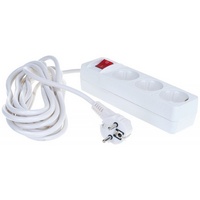 A125268 articul-A125268