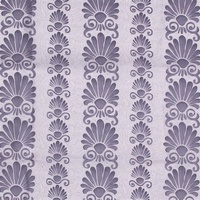 A126030 articul-A126030