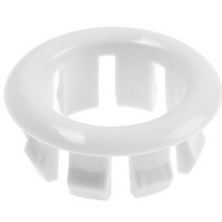 A12614 articul-A12614