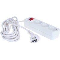 A127837 articul-A127837